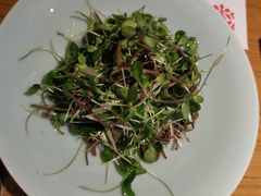-棠小馆(御东店)