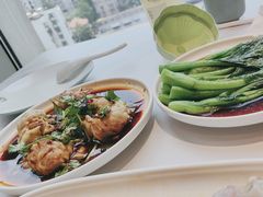 -添好运(武商MALL店)
