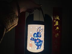-LV路易威登(贵和购物中心店)