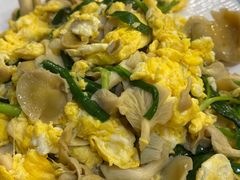 -朴小妹人参鸡汤火锅(长白山万达店)