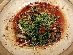 -许家菜(DT51店)