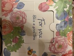 -山东政协大厦维景大酒店