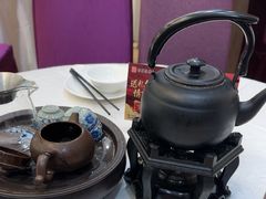 -有腥气私房菜·寻味顺德