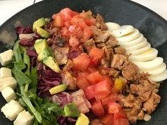 -娜娜家•Nana’Garden (福州道店)