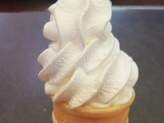 -麦当劳(朝阳路得来速店)