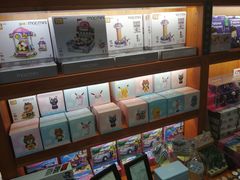 -西西弗书店(三峡广场湟恩新纪元购物广场店)