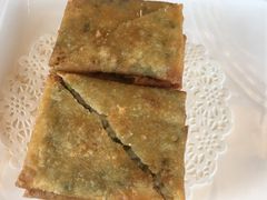 -洛漾舸船宴餐厅(洛漾半岛店)