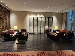 -五缘湾凯悦酒店·悦饗中餐厅