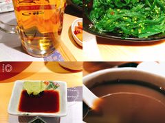 -萤初高端日料王(曲江银泰店)