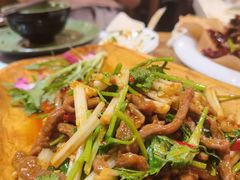 -胡桃里乐队酒馆(鎏嘉码头店)