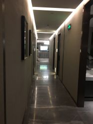 -香榭丽舍·海菲秀·皮肤管理痘敏肌修护