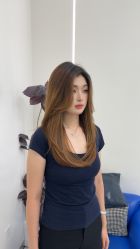 -5M HAIR SALON精品店
