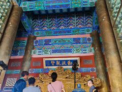 -珠海圆明新园
