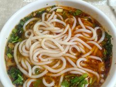 -云腾食府·云南菜
