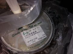 -1点点(二七万达店)
