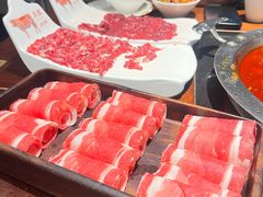 -巴邑火锅(江北万达店)