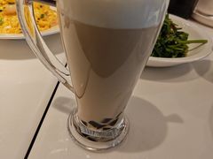 -新旺茶餐厅·早餐·夜宵(仙霞店)