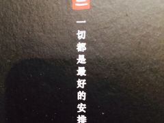 -素虎小呆鸟(西二旗店)