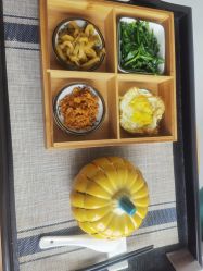 -厦门屿爱月子中心(独栋海湾店)