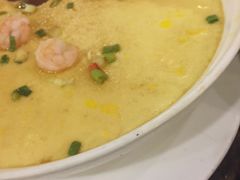 -鑫百万烤鸭店(大兴店)