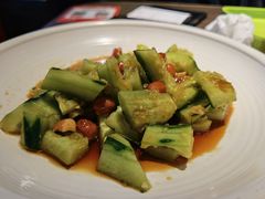 -胖哥俩肉蟹煲(萧山加州阳光店)