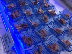 -澜悦港海鲜体验主题餐厅