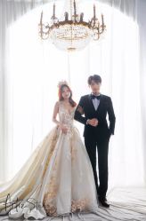 -韩国艺匠ARTIZ STUDIO(博览中心店)