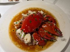 -苏浙汇(南京西路店)