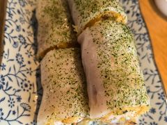 -墨宴(西洋湖店)