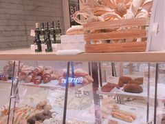 -PAPER STONE BAKERY(天汇广场店)