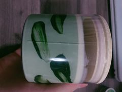 -盒马鲜生(189购物中心店)