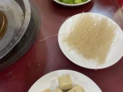 -山海关清和浑锅店