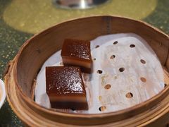 -顺轩海鲜火锅酒家