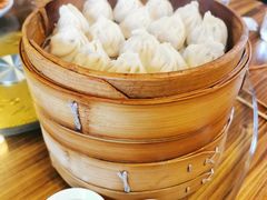 -双塔老饭店