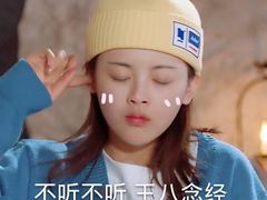 -辽B·小串(总店)