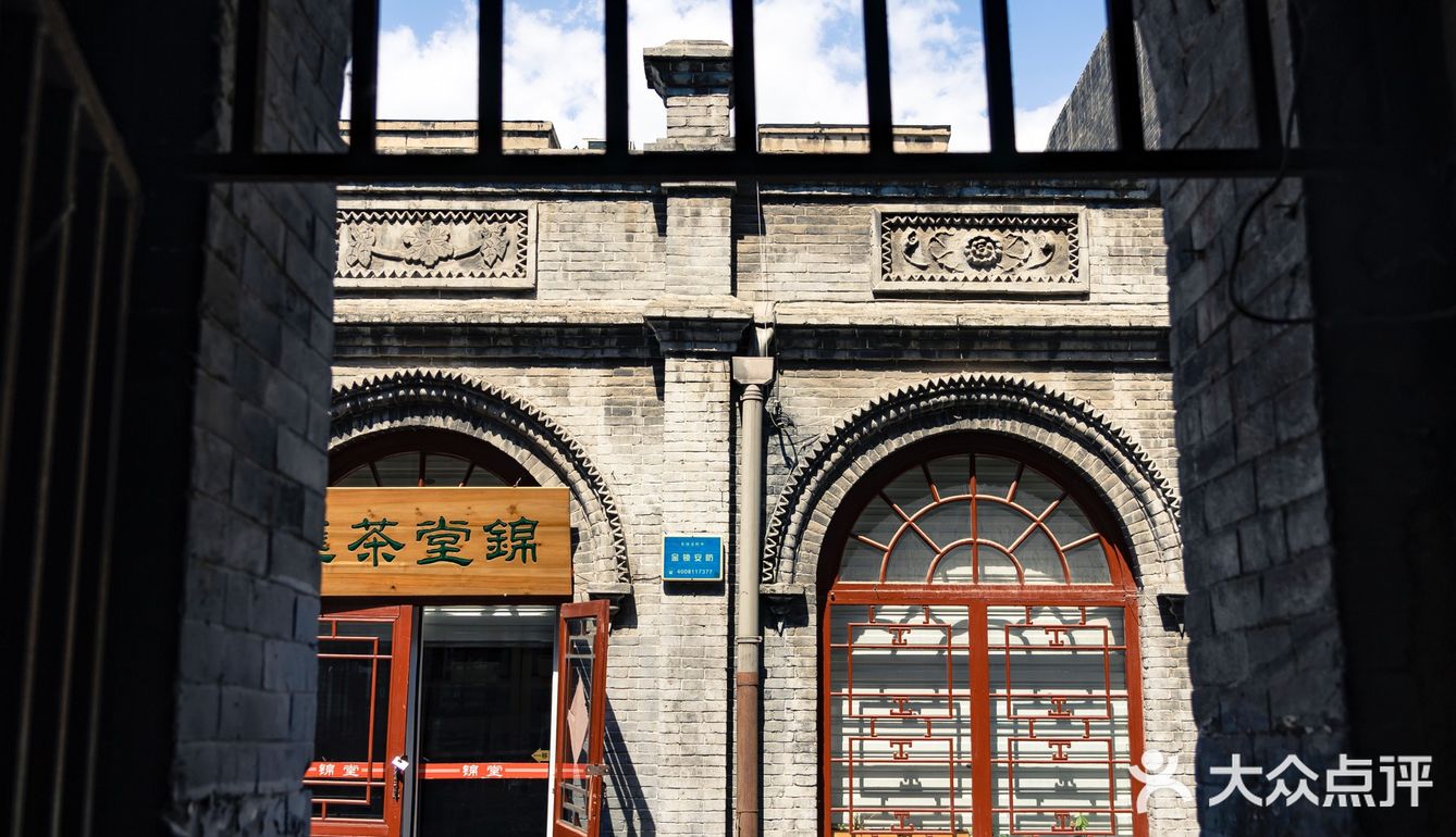 保定西大街：从晨吆午喧到“丧葬一条街”