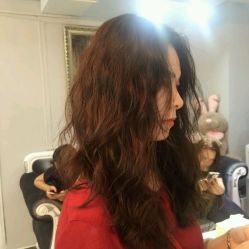 -AD HAIR 