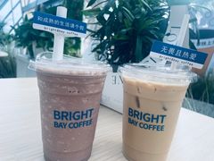 -猫的天空之城概念书店(北戴河蔚蓝海岸店)