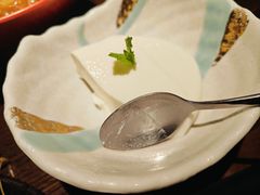 -鸟屯(三里屯店)
