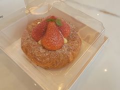 -星美乐(乐峰广场店)