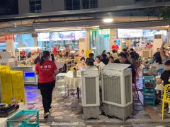 -小煵记·打边炉(西丽文光店)