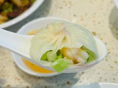 -鼎泰丰(环贸店)