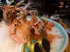 -Minase水濑·日料放题(外滩店)