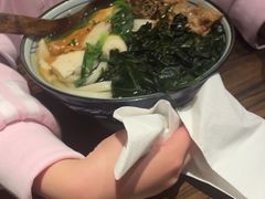 -品米斗·精致料理(浦东禹悦汇店)