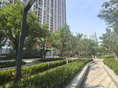 -银座mall(东直门店)