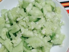 -吧嘚嘴炭烧鸽串吧(北海街店)