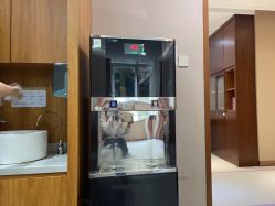 -厦门美莱整形美容医院