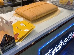 -小熊吉姆(kkone店)
