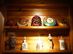 -源一咖啡馆(麒麟巷步行街店)
