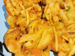 -驿舍·民國老营房院子私房菜(科学会堂店)